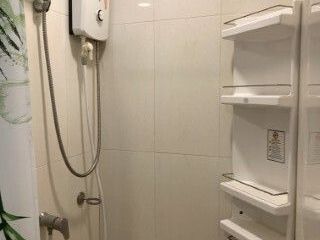 For rent 1 bed condo in Phutthamonthon, Nakhon Pathom