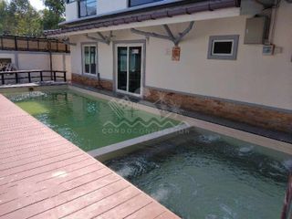 For rent and for sale 7 bed condo in Huay Yai, Pattaya