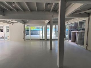 For rent retail Space 