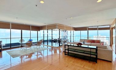 Wohnung zum Kauf und zur Miete mit 2 Zimmer in Bang Lamung, Chonburi