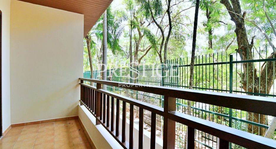 For sale 1 bed condo in South Pattaya, Pattaya