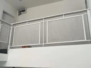 For sale 3 bed townhouse in Din Daeng, Bangkok