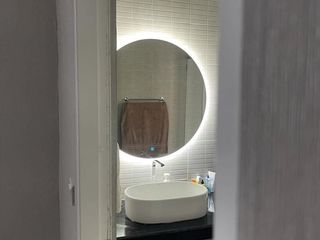 For sale 3 bed townhouse in Din Daeng, Bangkok