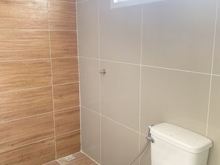 For sale 4 bed townhouse in Prawet, Bangkok