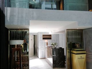 For rent 3 Beds townhouse in Watthana, Bangkok