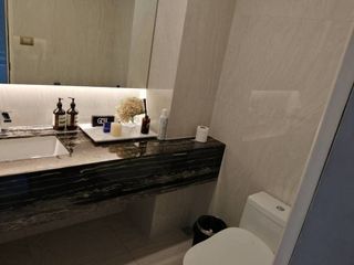 For rent 3 Beds townhouse in Watthana, Bangkok
