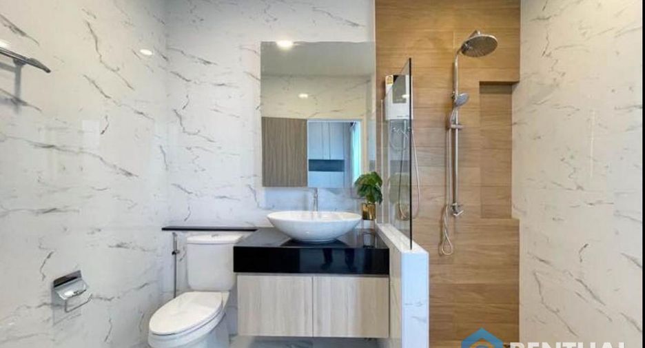 For sale 3 bedrooms house in East Pattaya, Pattaya