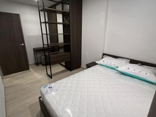 For rent 1 Beds condo in Lam Luk Ka, Pathum Thani