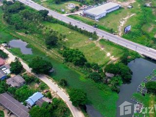 For sale land in Mueang Pattani, Pattani