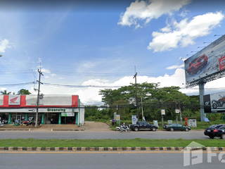 For sale land in Mueang Chiang Rai, Chiang Rai