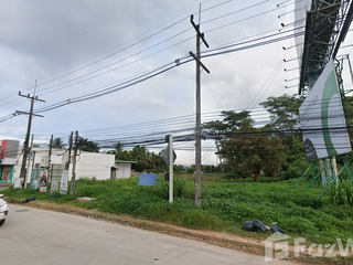 For sale land in Mueang Chiang Rai, Chiang Rai