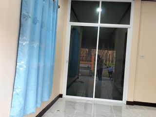 For sale 2 bed house in Thung Song, Nakhon Si Thammarat