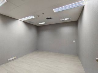 For rent and for sale 1 bed office in Sathon, Bangkok