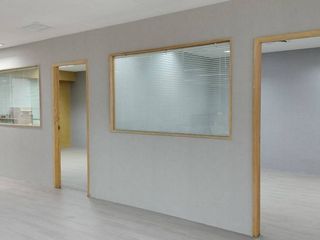 For rent and for sale 1 bed office in Sathon, Bangkok
