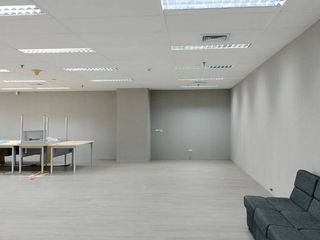 For sale and for rent 1 bed office in Bang Rak, Bangkok