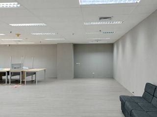 For rent and for sale 1 bed office in Sathon, Bangkok