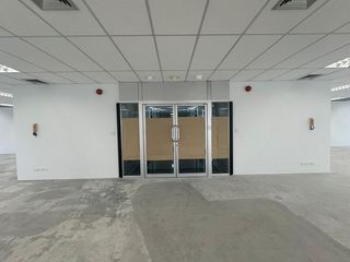 For rent 1 bed office in Bang Rak, Bangkok