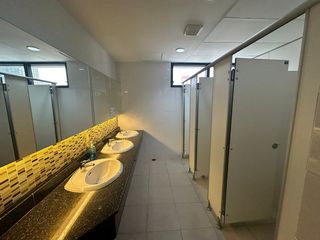For rent 1 bed office in Bang Rak, Bangkok