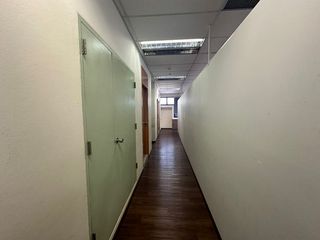 For rent 1 bed office in Bang Rak, Bangkok