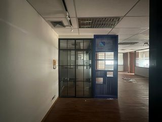 For rent 1 bed office in Bang Rak, Bangkok