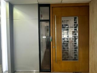 For rent 1 bed office in Bang Rak, Bangkok