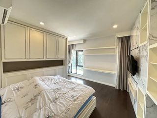 For sale and for rent 4 bed house in Lam Luk Ka, Pathum Thani
