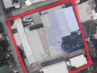 For sale warehouse in Lam Luk Ka, Pathum Thani
