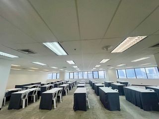 For rent 1 Beds office in Watthana, Bangkok