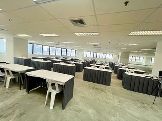 For rent 1 Beds office in Watthana, Bangkok
