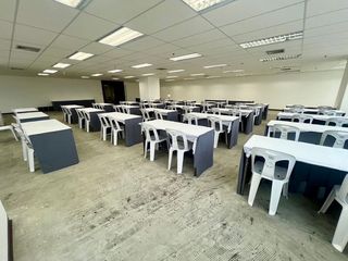 For rent 1 Beds office in Watthana, Bangkok