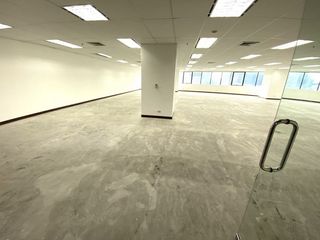 For rent 1 Beds office in Watthana, Bangkok