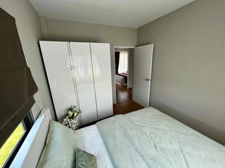 For sale 3 bed townhouse in Sai Mai, Bangkok