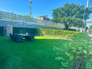 For sale 3 bed townhouse in Sai Mai, Bangkok