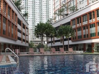 For sale 1 Beds condo in Rat Burana, Bangkok