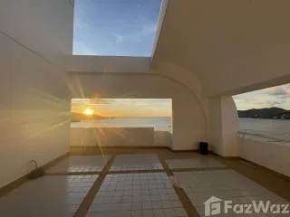 For sale 4 bed condo in Kathu, Phuket