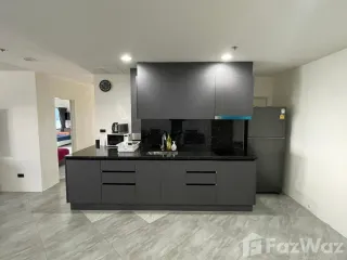 For sale 4 bed condo in Kathu, Phuket