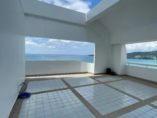 For sale 4 bed condo in Kathu, Phuket