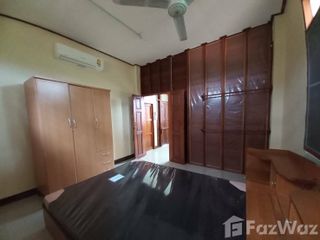 For rent 1 bed house in Mueang Phayao, Phayao