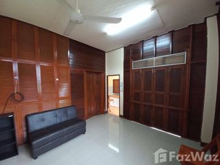 For rent 1 bed house in Mueang Phayao, Phayao
