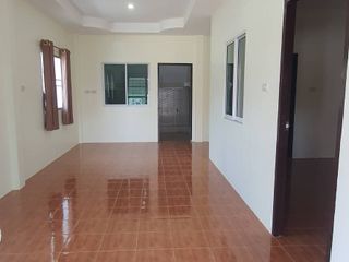 For rent 2 bed townhouse in East Pattaya, Pattaya