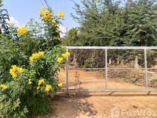 For sale 1 Beds house in Ban Rai, Uthai Thani