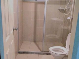 For rent 2 Beds condo in Huai Khwang, Bangkok