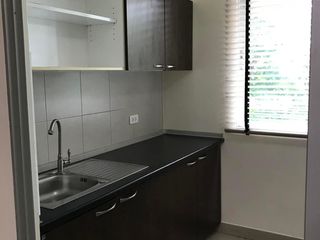For rent 2 Beds condo in Huai Khwang, Bangkok