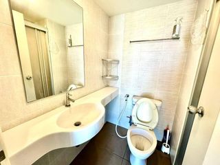 For rent 2 bed condo in Prawet, Bangkok
