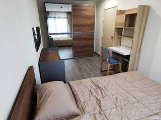 For rent 1 Beds condo in Suan Luang, Bangkok