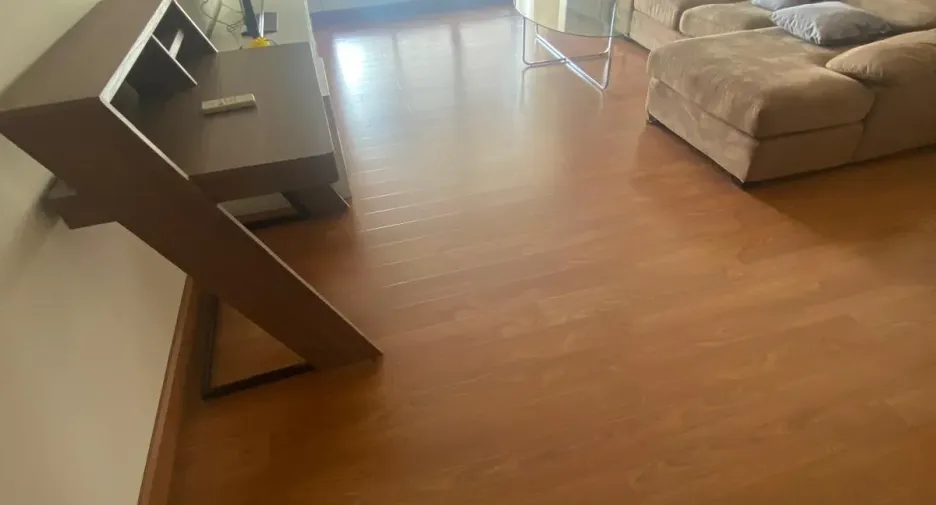 For sale 2 bed condo in Phaya Thai, Bangkok