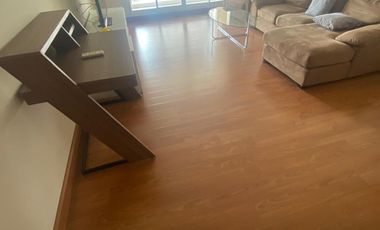 For sale 2 Beds condo in Phaya Thai, Bangkok