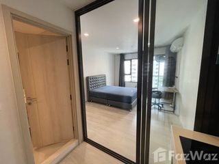 For sale スタジオ condo in Pathum Wan, Bangkok