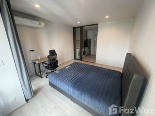 For sale スタジオ condo in Pathum Wan, Bangkok