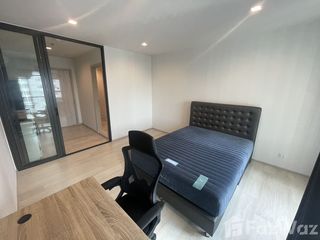 For sale スタジオ condo in Pathum Wan, Bangkok